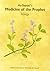 Medicine of the Prophet