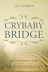 Crybaby Bridge