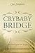 Crybaby Bridge
