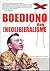 Boediono dan (Neolib)eralisme
