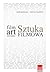 Film Art. Sztuka filmowa. Wprowadzenie. by David Bordwell