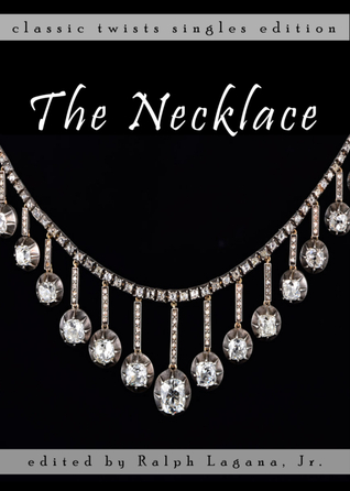 The Necklace