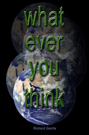 What Ever You Think
