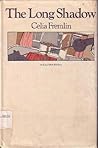 The Long Shadow