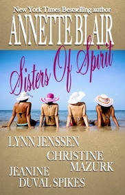 Sisters of Spirit