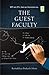 The Guest Faculty by Kamakhya Prakash Misra