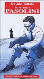 Intervista a Pasolini