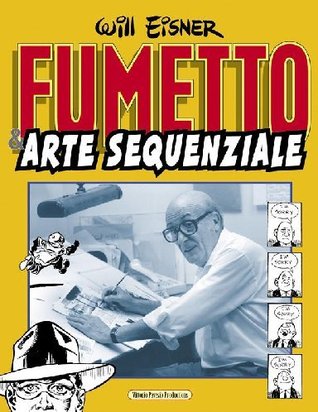 Fumetto & Arte Sequenziale