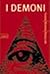 I demoni