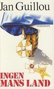 Ingen mans land