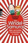 Der Windel-Samurai