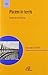 Pacem in terris. Lettera enciclica sulla pace fra tutte le genti by Pope John XXIII