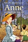 Anne en el Valle del Arco Iris by L.M. Montgomery