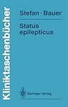 Status epilepticus (Kliniktaschenbücher) (German Edition)