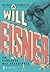 Will Eisner: Um sonhador nos quadrinhos