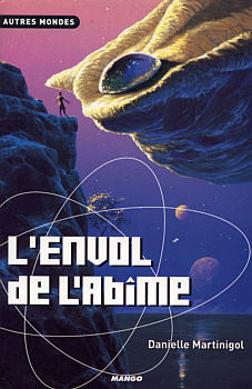 L'Envol de l'abîme
