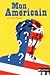 Mon Américain