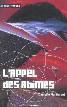 L'Appel des abîmes