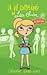 Chantage (La vie compliquée de Léa Olivier, #3)