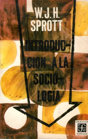 Introducción a la sociología (Paperback)