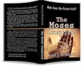The Moses Conspiracy