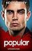 Unpopular (An Unloved Ones Prequels, #3)