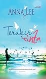Terukir cinta