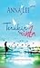 Terukir cinta by Anna   Lee