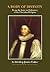 A Body of Divinity: Being the Sum and Substance of Christian Religion
