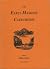 The Early Masonic Catechisms
