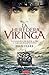 La heredera vikinga