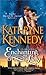 Enchanting the Lady by Kathryne Kennedy