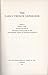 The Early French Exposures: 1737-1751