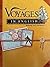 Voyages in English 3