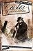 Geistergeschichten by Jim Butcher Geistergeschichten by Jim Butcher