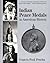 Indian Peace Medals in American History