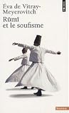 Rûmî Et Le Soufisme