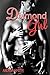 Diamond Girl by Andrea Smith Diamond Girl by Andrea Smith