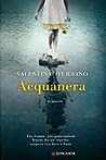 Acquanera