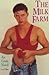 The Milk Farm: An Erotic Novel