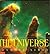 The Universe