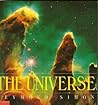 The Universe The Universe