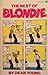 The Best of Blondie