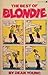The Best of Blondie by Dean  Young