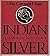 The Covenant Chain: Indian Ceremonial and Trade Silver