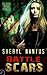 Battle Scars (Blood of the ...
