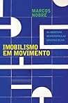 Imobilismo em Mov...
