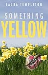Something Yellow