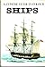 Ships: A Concise Guide in Colour