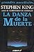 La danza de la muerte